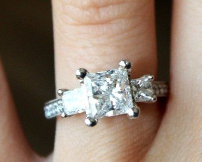 E-ring pic!