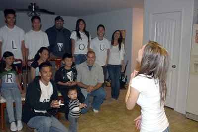 Picture time!!