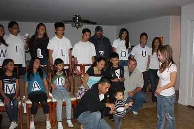 Picture time!!