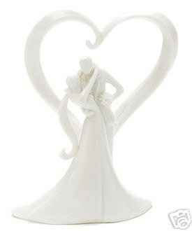 Looking for a cake topper idea?!