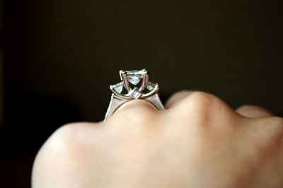 E-ring pic!