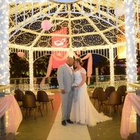 Sugar Factory Las Vegas - 4