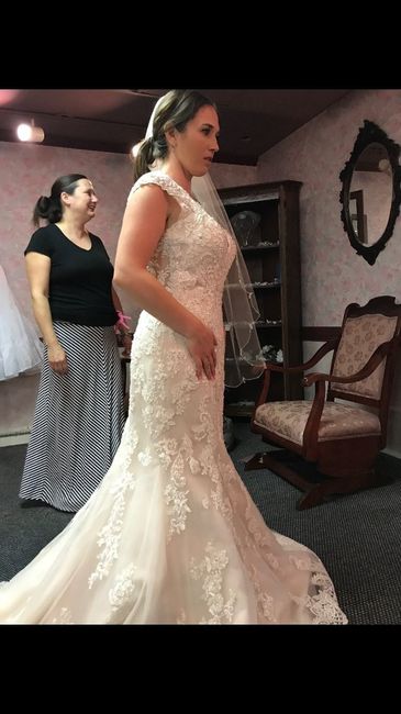 Mori Lee Fan!! Who else loves her dresses??!!