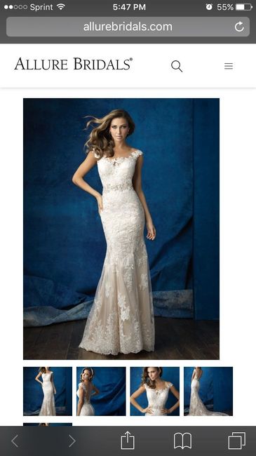 Please help me decide!