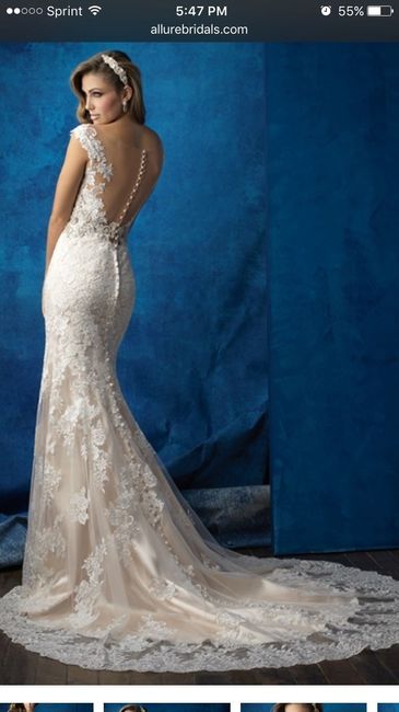 Please help me decide!