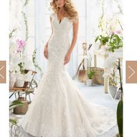 Please help me decide!