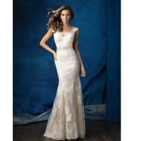 Please help me decide!