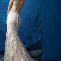 Please help me decide!