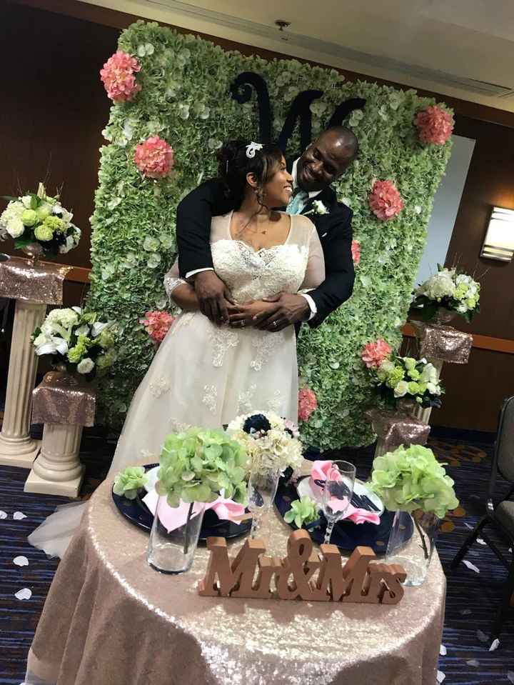 20 years later... We still DO!