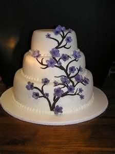 Cake, Cake, Cake... Show me your cake!!!