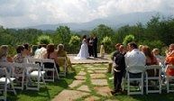 show off your venue :-)