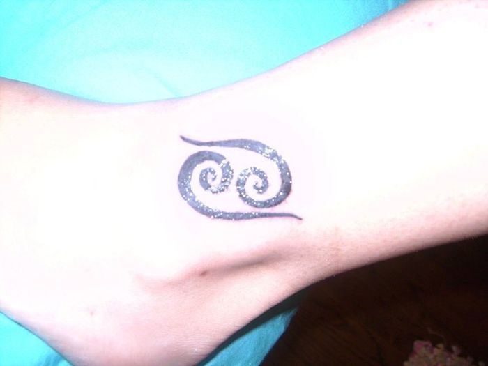 NWR! Let's see your ink!