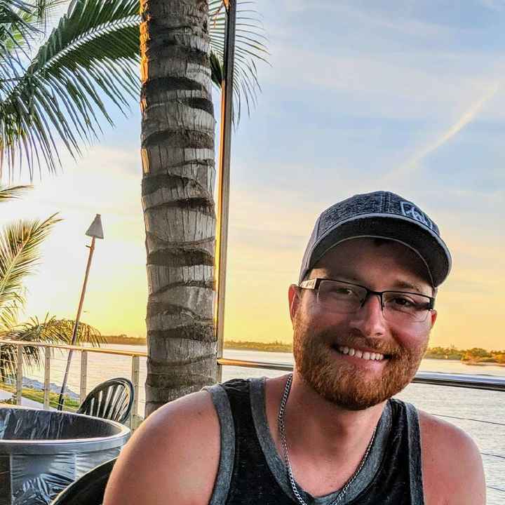 Fiancé Appreciation! - Show them off! - 1