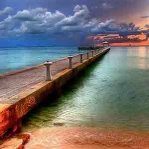 Just need to vent .... ARRRGGGHH