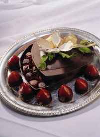 Just need to vent .... ARRRGGGHH