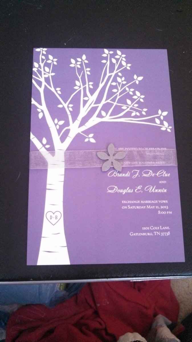 Should I be flattered or pissed?