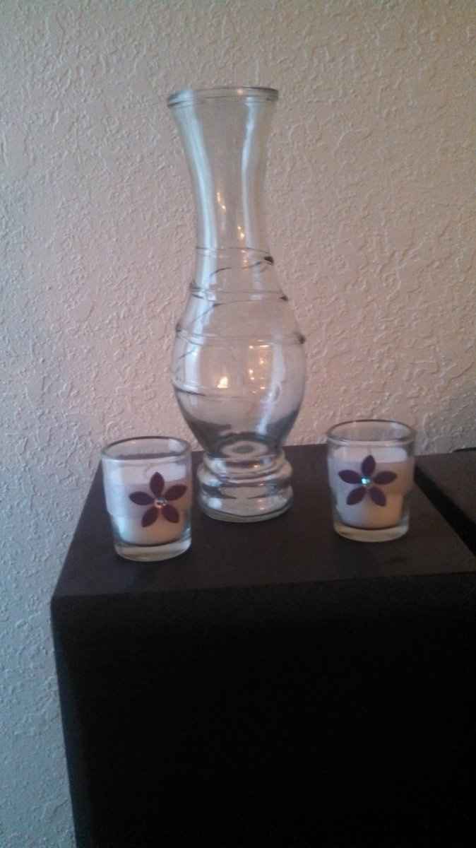 it was my last weekend to go before my day