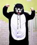 LEAVE YOUR EXPLETIVE KIDS AT HOME!!!!!