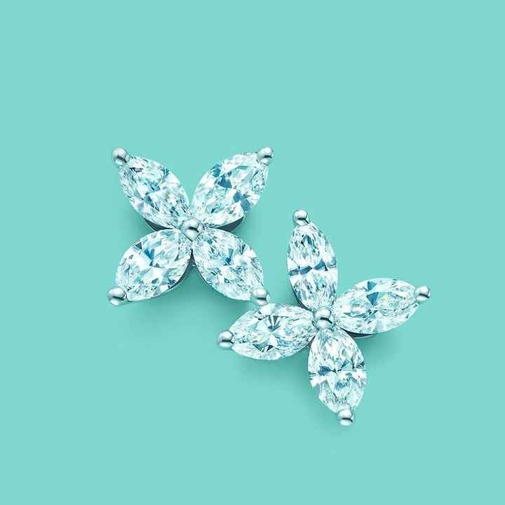 Where did you get your earrings?