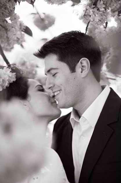 If you could narrow it down to the 3 best wedding or engagement photos