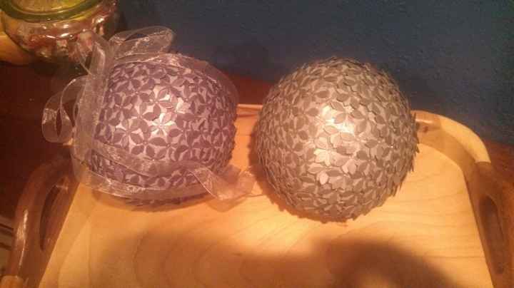 My balls lol