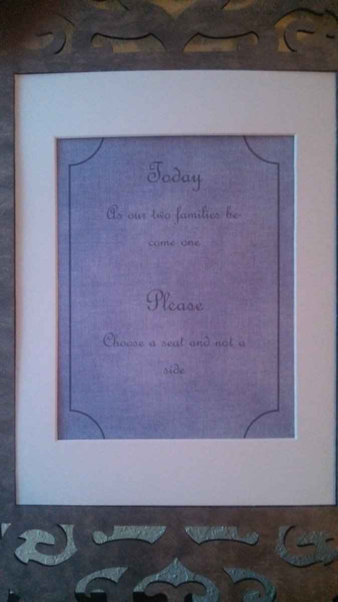 it was my last weekend to go before my day