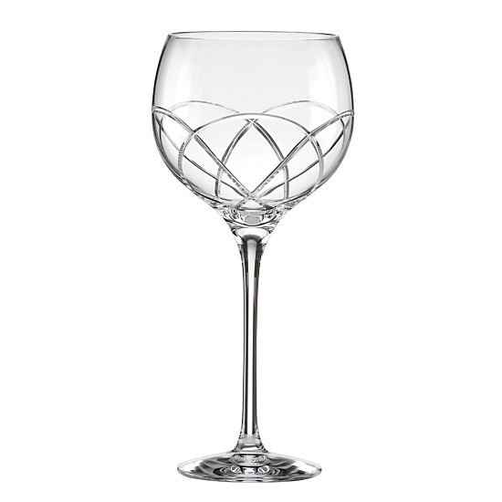 Registry Help! (wine glasses)
