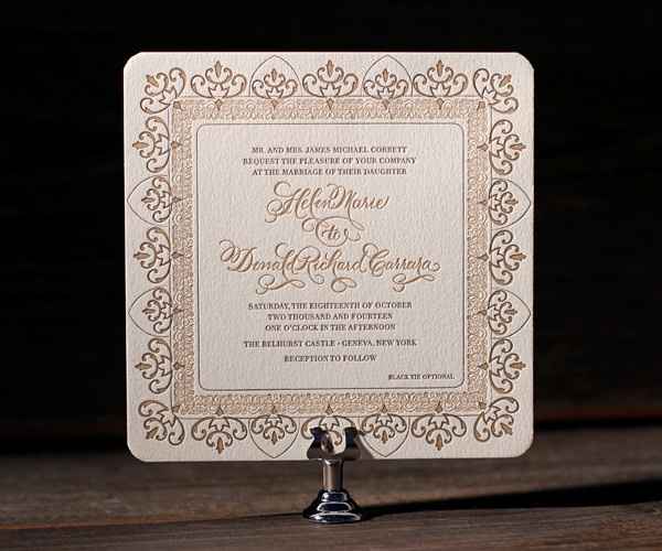 Help Us Choose Invites!