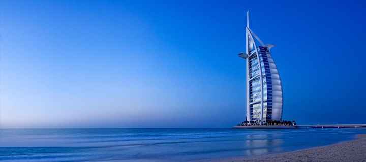 We Booked Our Honeymoon!!
