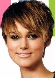 KWR: Hair