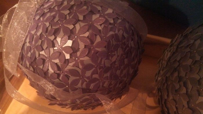 My balls lol
