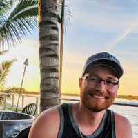 Fiancé Appreciation! - Show them off! - 1