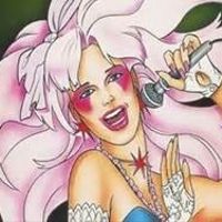 LEAVE YOUR EXPLETIVE KIDS AT HOME!!!!!