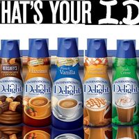 LEAVE YOUR EXPLETIVE KIDS AT HOME!!!!!