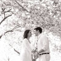 If you could narrow it down to the 3 best wedding or engagement photos