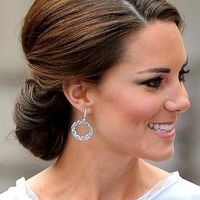 Wedding hair- Show me your style!