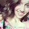 Alexandria
