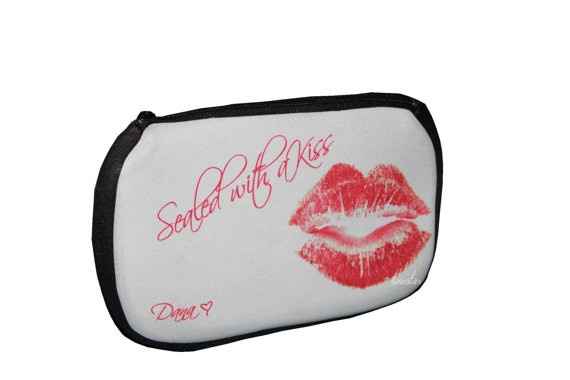 ORDERED MY BRIDESMAIDS GIFTS!!!!!