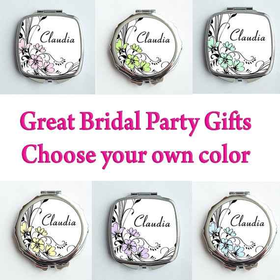 ORDERED MY BRIDESMAIDS GIFTS!!!!!