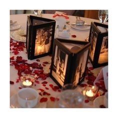 My DIY ideas