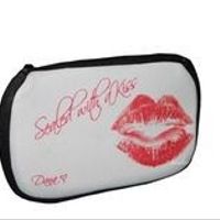 Bridesmaid Gifts-Not Sure How Much Is Enough?