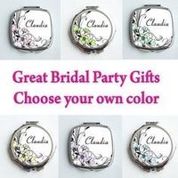 Bridesmaid Gifts-Not Sure How Much Is Enough?