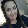 Abby