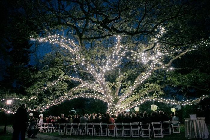 Where are you getting married? Post a picture of your venue! - 1