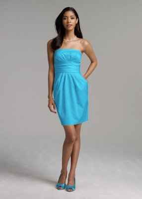 Malibu Blue! NEED HELP!!
