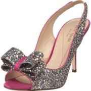 Shoe Help