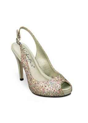 Shoe Help