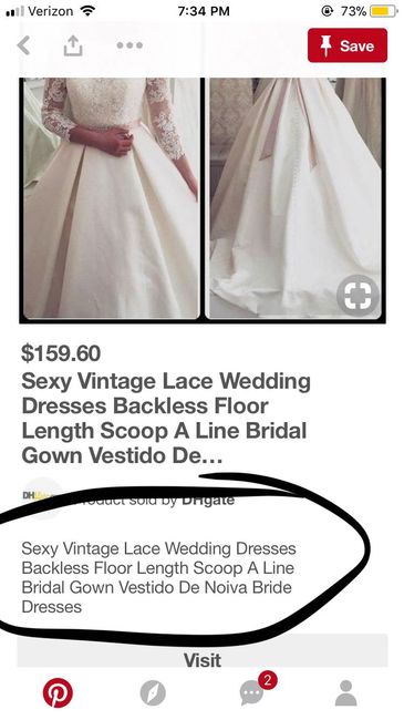 i can’t find this dress anywhere?!?! 2