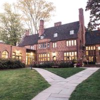 Where are you getting married? Post a picture of your venue! - 2