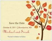 Just ordered my STDs!